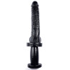 Fist Impact HOLD THE DICK 21 x 4.5cm